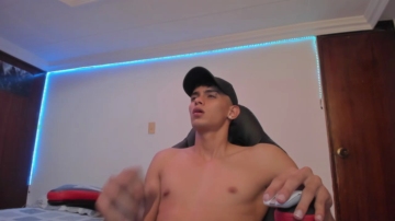 Kayn_Morningstar  06-11-2021 video taboo